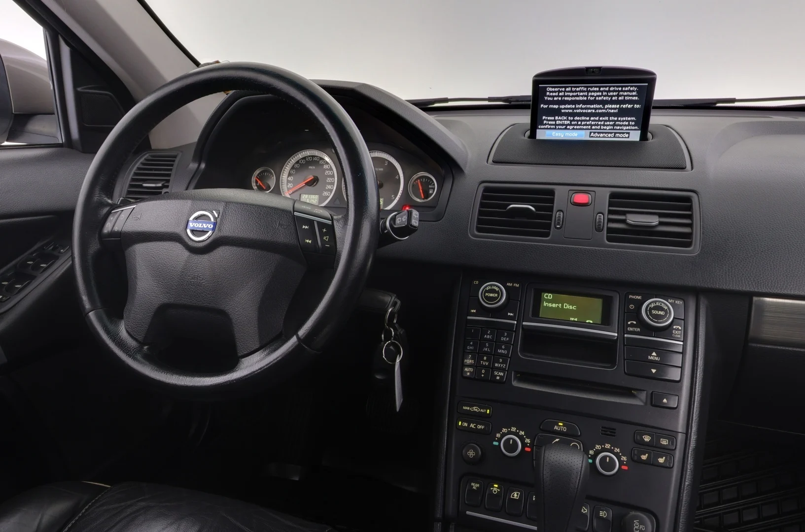 Car Image - 1304pfrk5n4XyESEWfT6QY