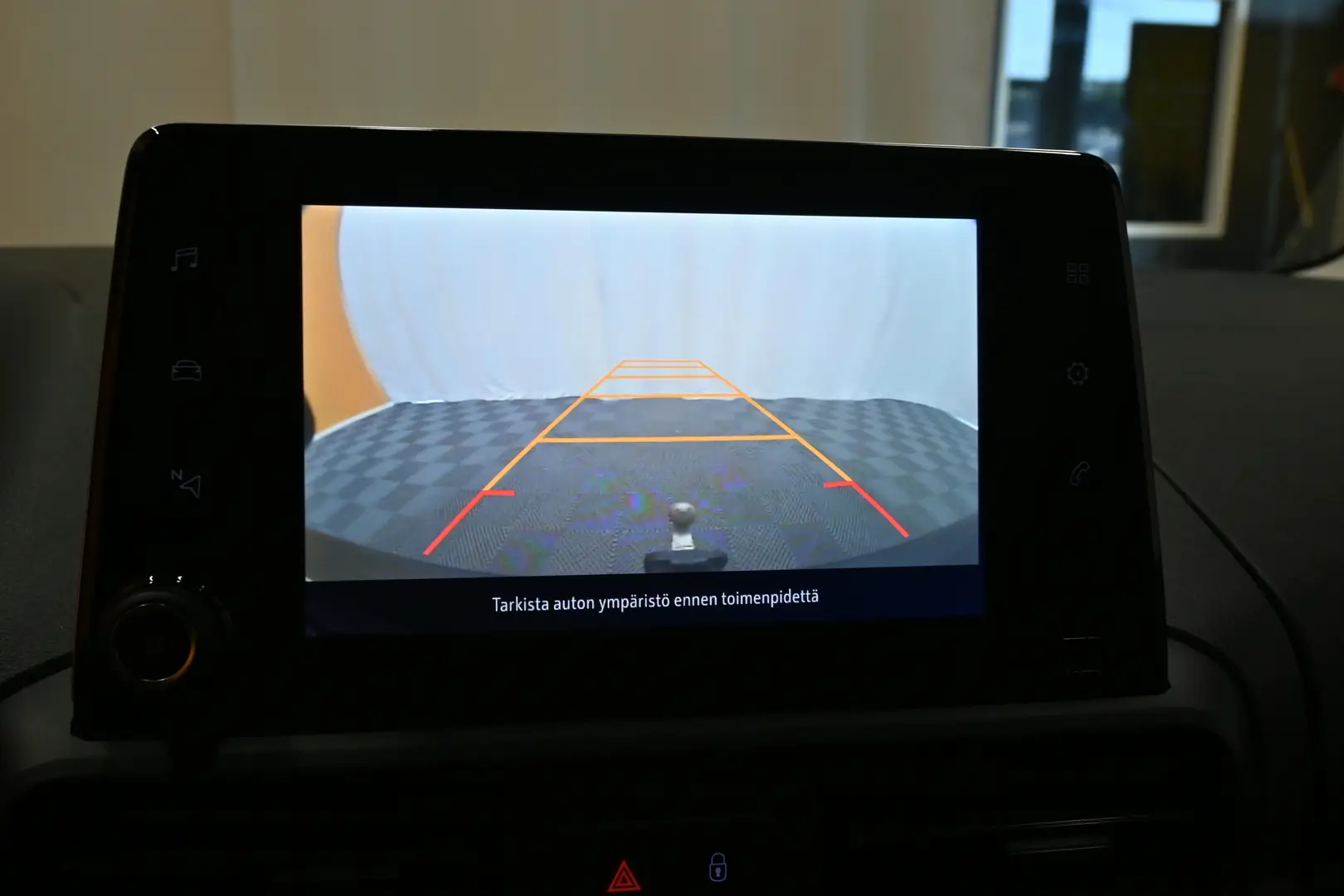 Car Image - 191h5EDRaymnHW4WA31KnX