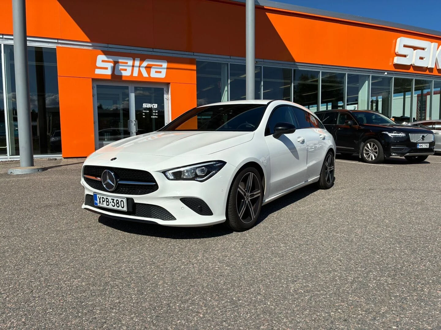 Car Image - 1vmHfJPMnu9NQ4F3xZSUQS