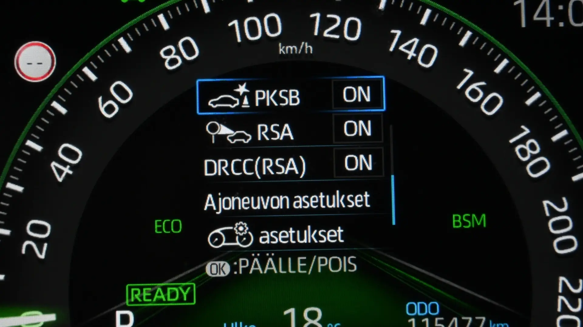 Car Image - 6Zj7MIr0LAv9MQAQ7jAZFo