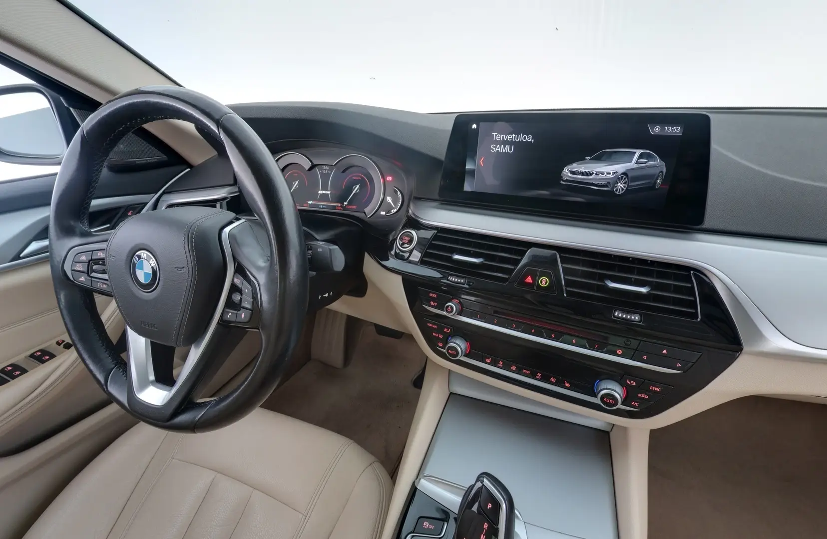 Car Image - 52GRVCMTVeOTKt0kbRrc5x