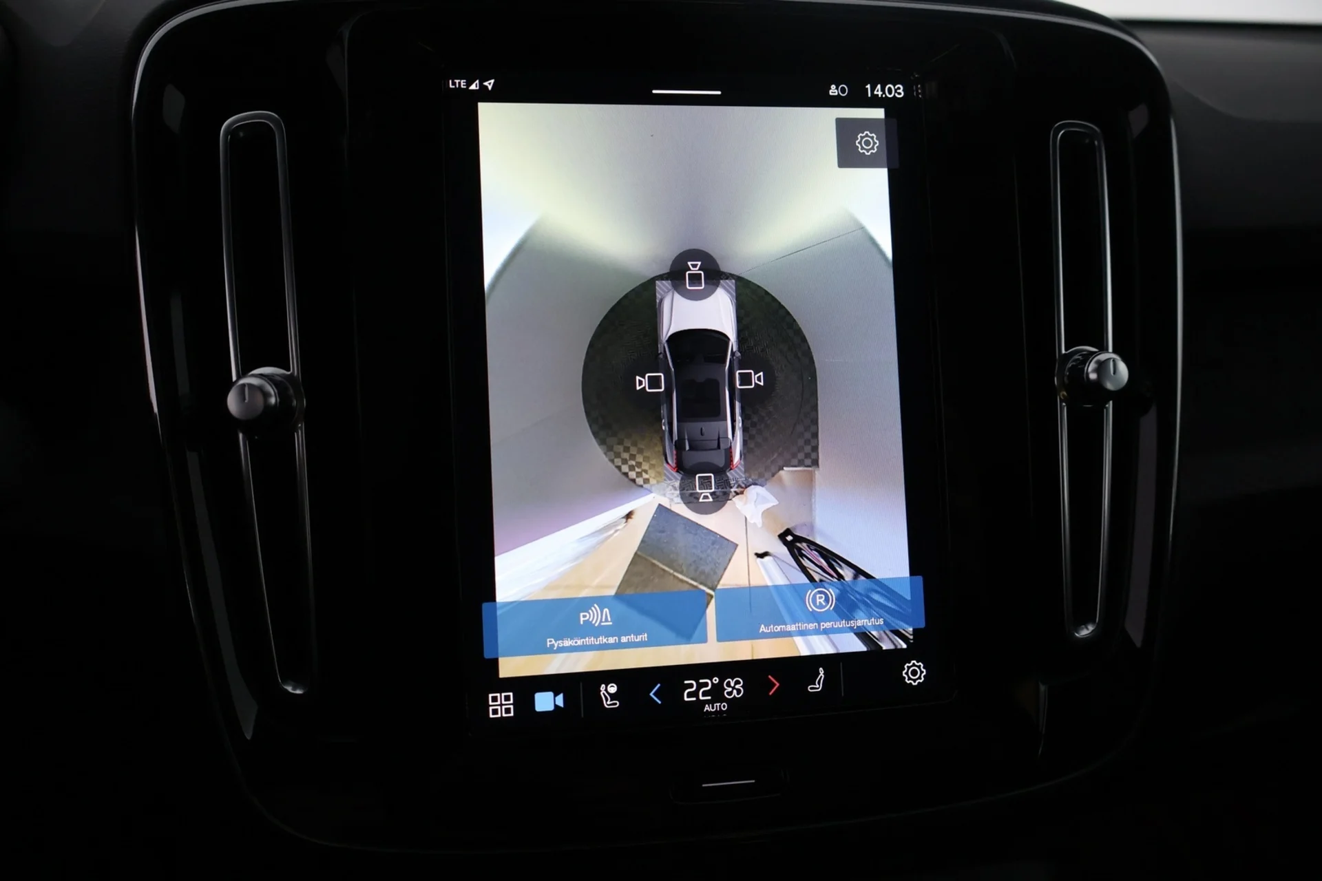 Car Image - 7gXPg5RJQTvD4l8WTf4qZB