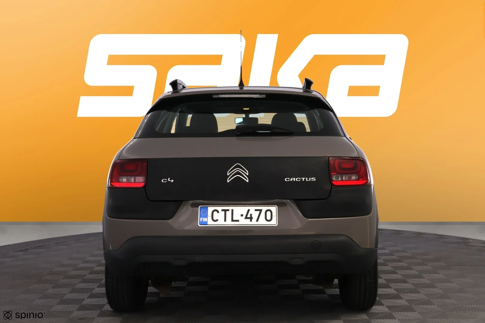 Car Image - 51I2GccS4vcmRUoIzmGrtC
