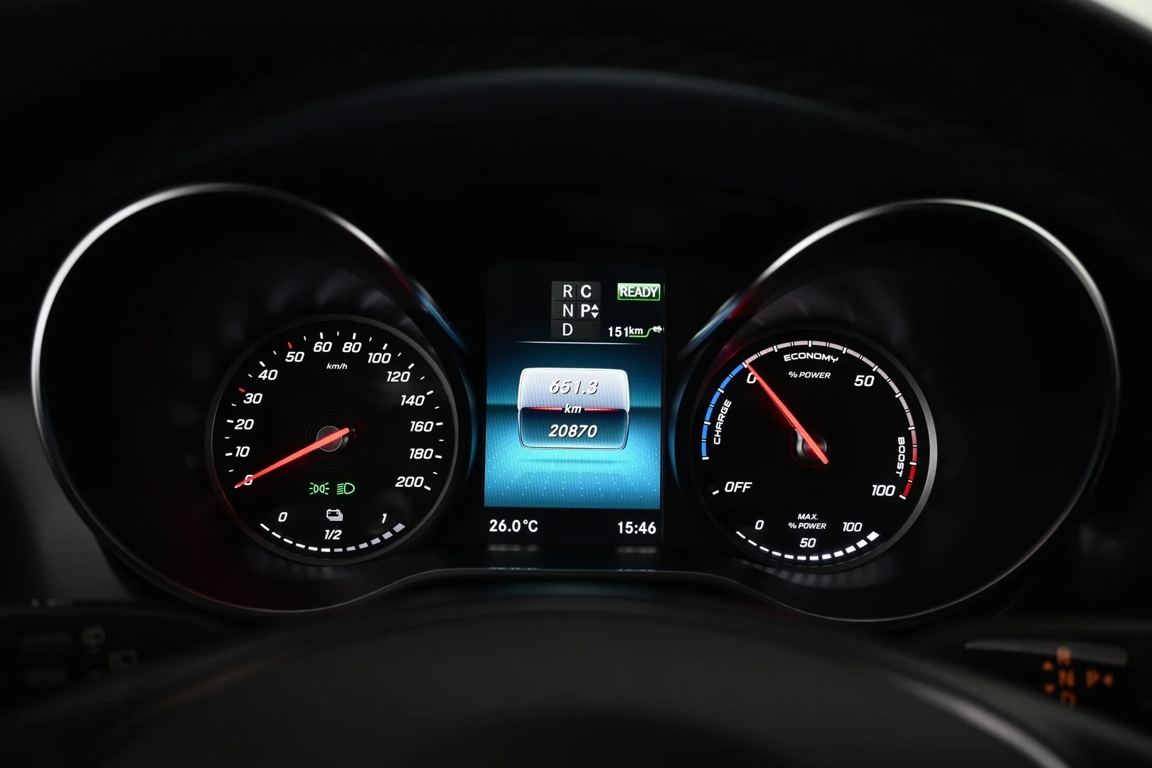 Car Image - BRThbPMXr4yAJK7dvHQqZ