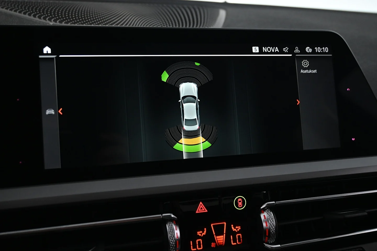 Car Image - 3wxULx3VYPua0FypQOS93Z