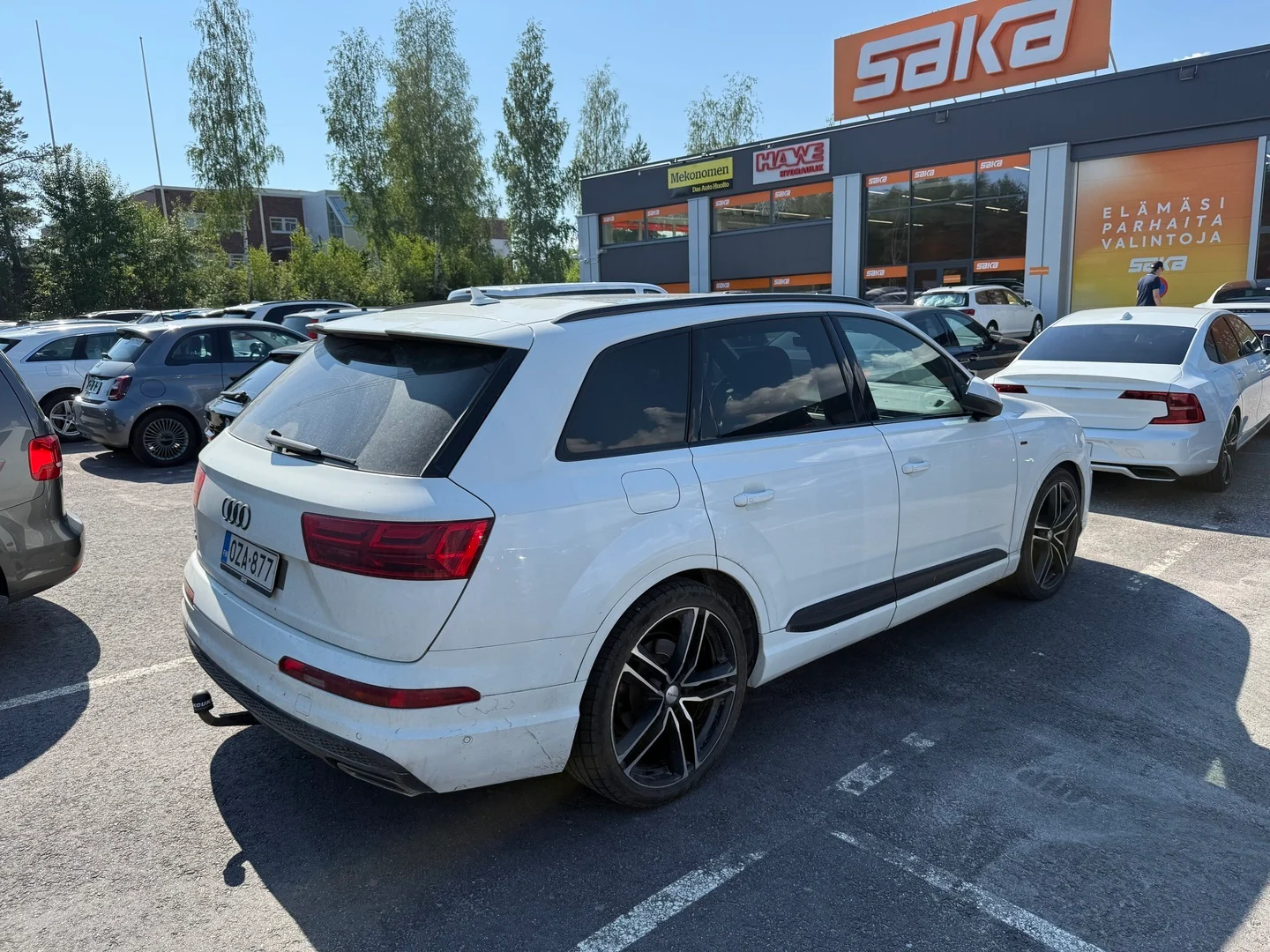 Car Image - 4Gi34Ug9mX32X2J4J4qWoF