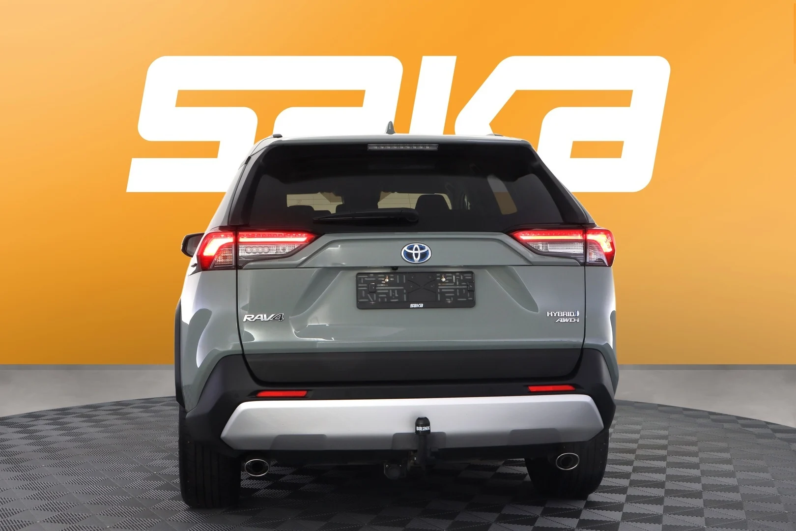 Car Image - i0LPFcWr7FAKLxOdMFHh3