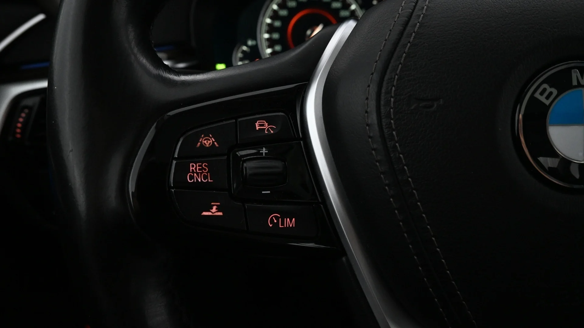 Car Image - 4CyUsW13nkuAF6TRt3N7xL