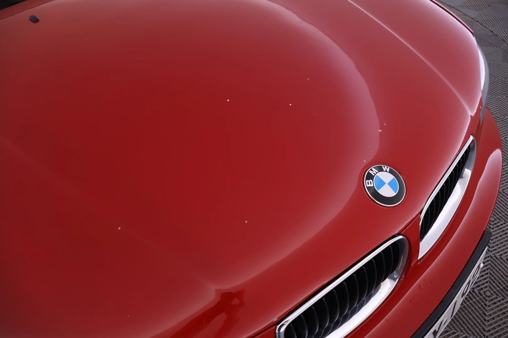 Car Image - 4LlG1lObF8hRTjDzgxDv45