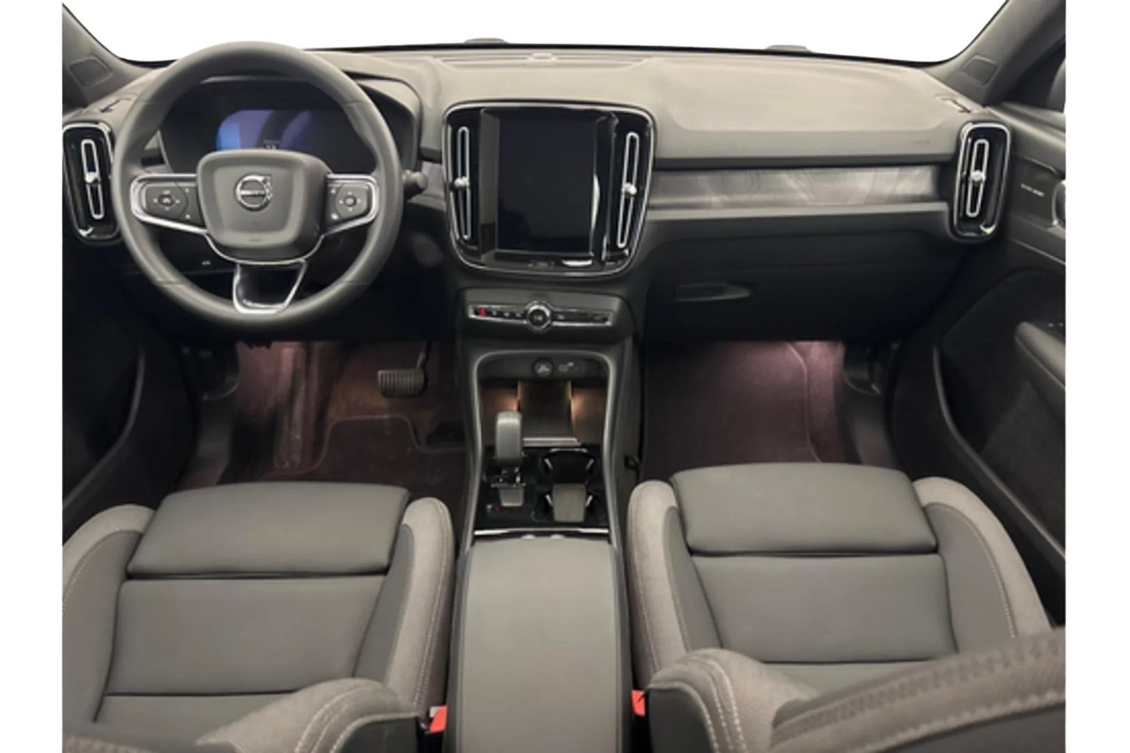Car Image - dDnRJMeneedRFZBPpxufe