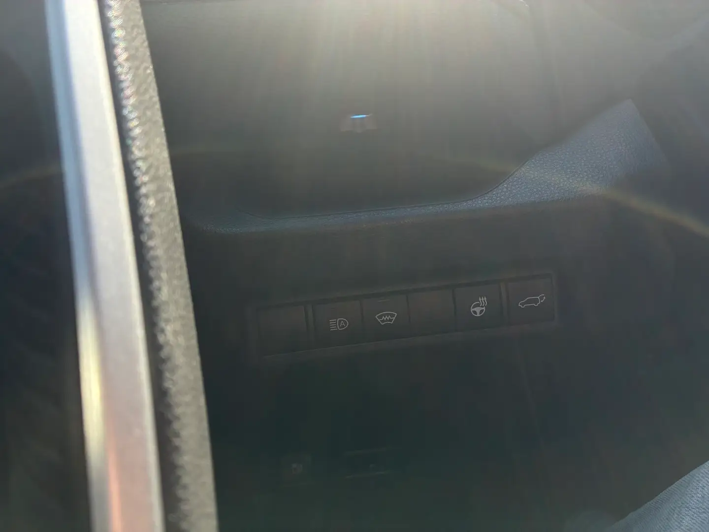 Car Image - 2NjjxGH9vhGNYGzJkrb52y