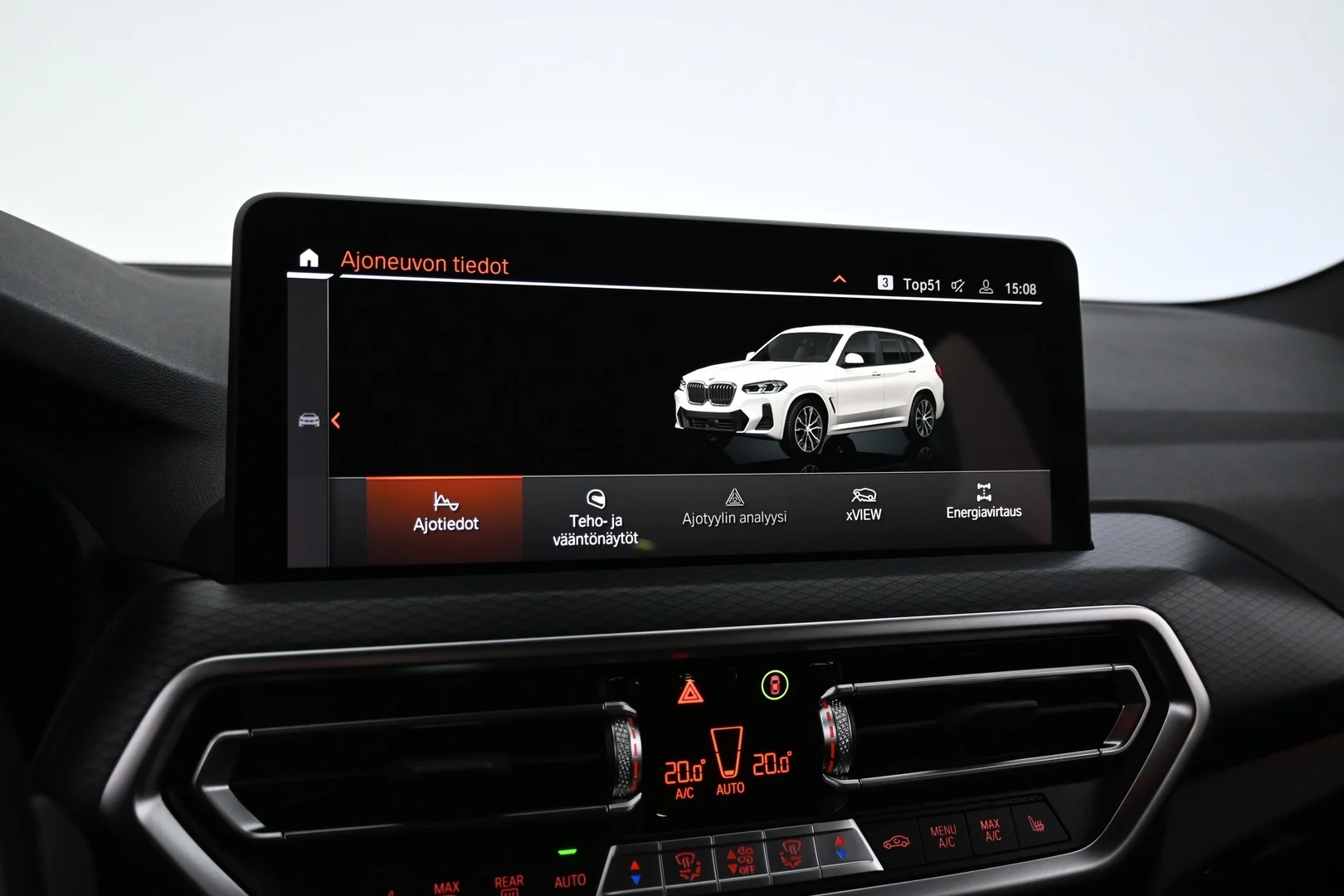 Car Image - EEzZxQZQxcp64neabUrU9