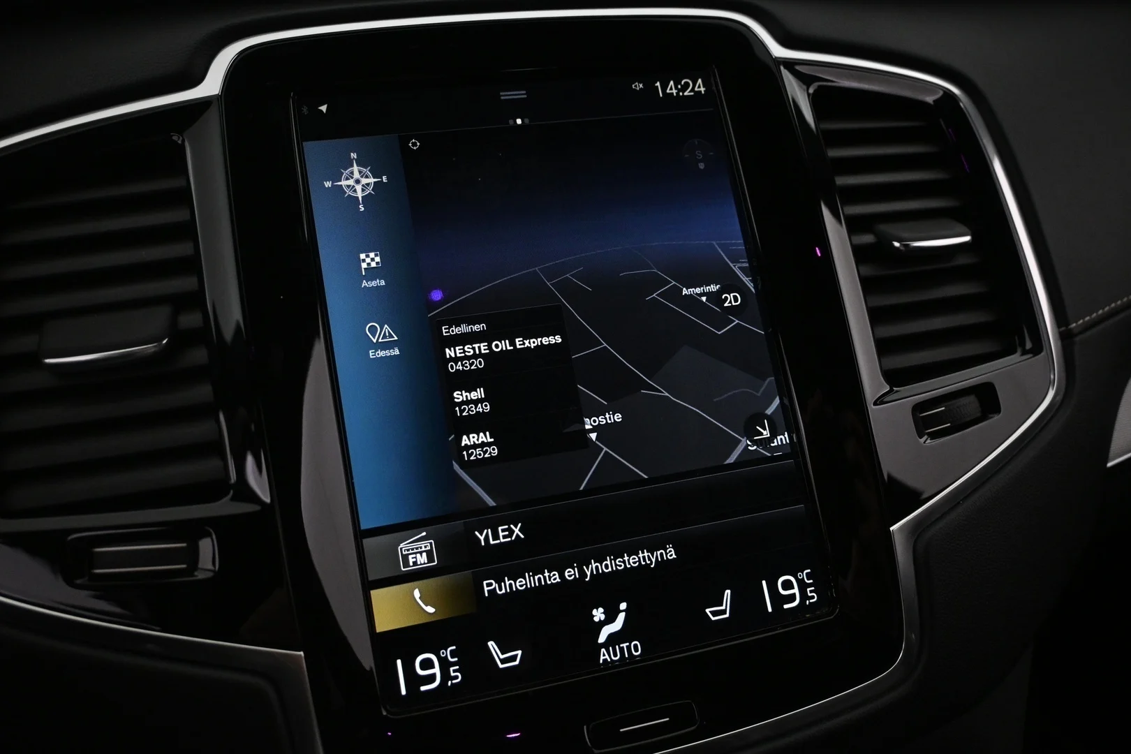 Car Image - 36Pp3O2enqtPAk1UpmGq33