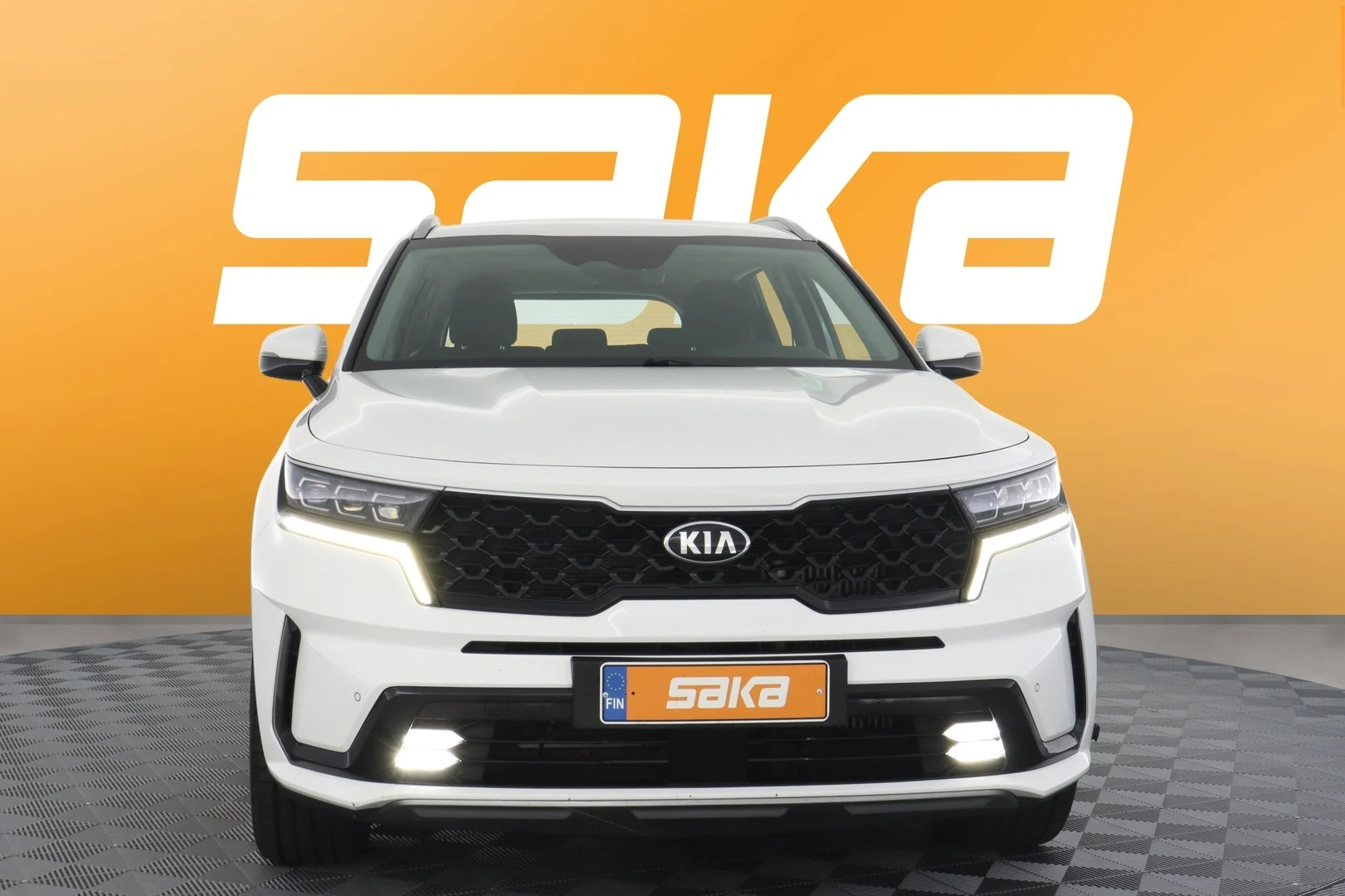 Car Image - KIufpjexzqoJKhO4aEhgW