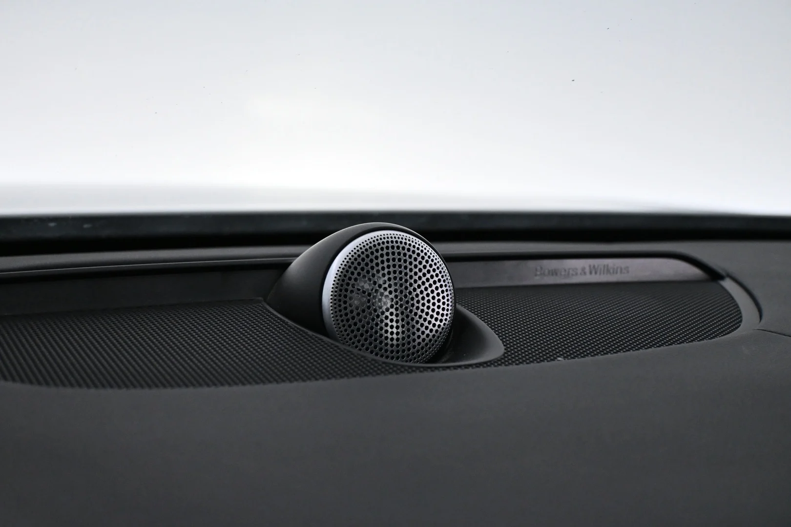 Car Image - 5u9JIoVs4OUfcm87JGRiIk
