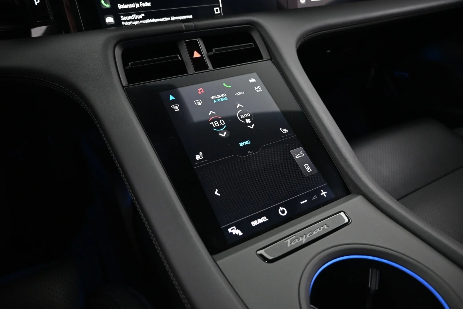 Car Image - 5Whb3EubibwRfncwxWkZab