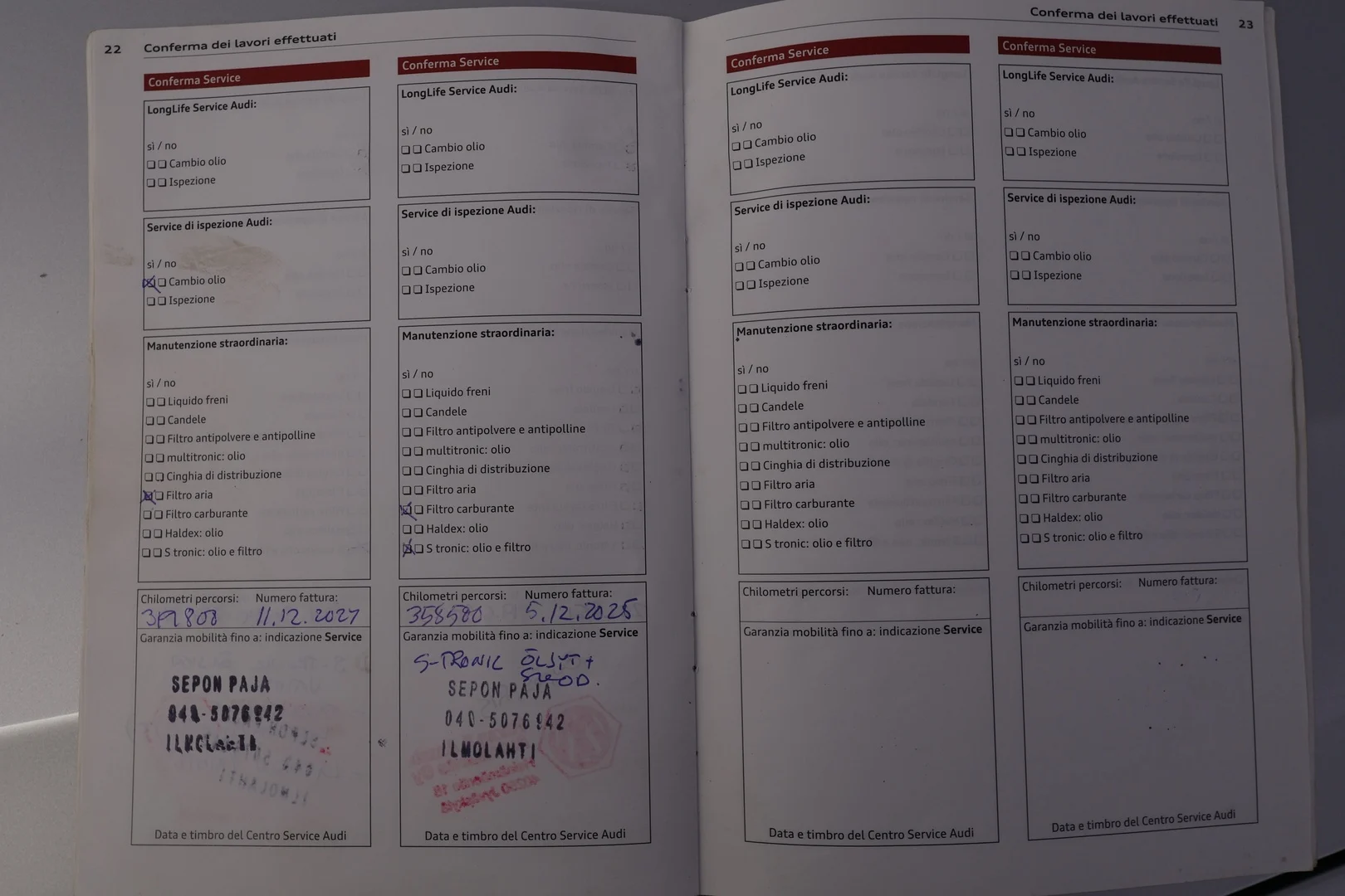 Car Image - 4qFbA3lziB0ZsregzUZJl0