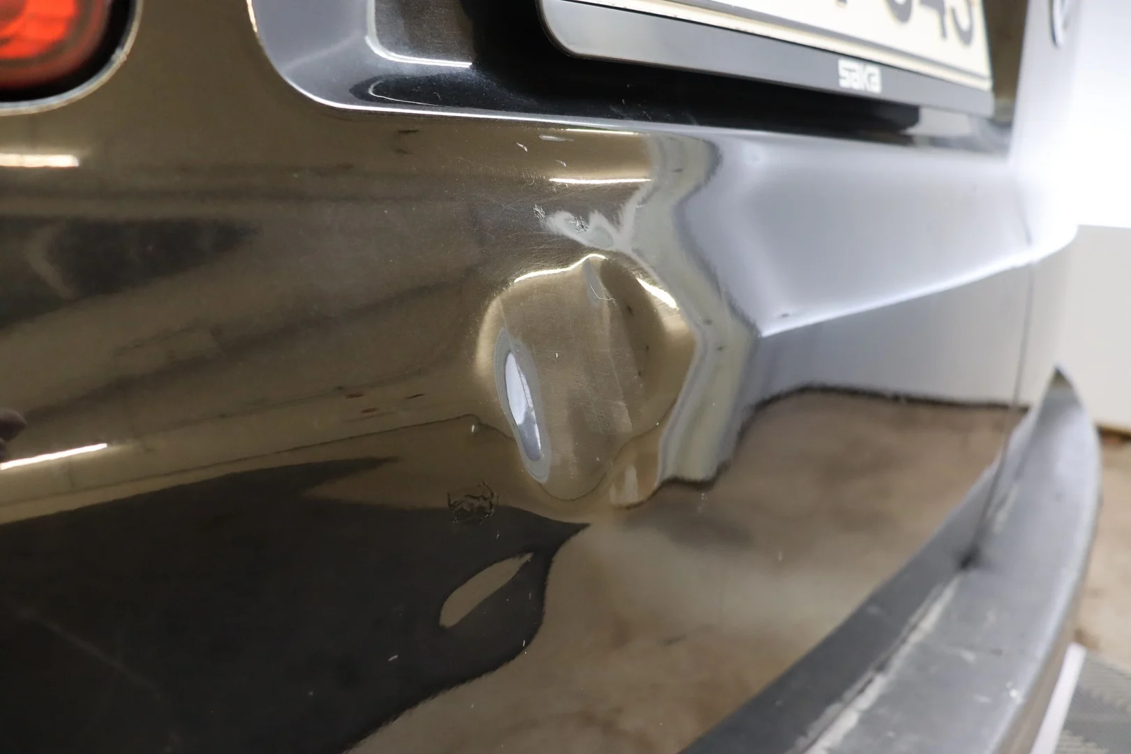 Car Image - 1FyS825JiXBvQPvA8qQqZD