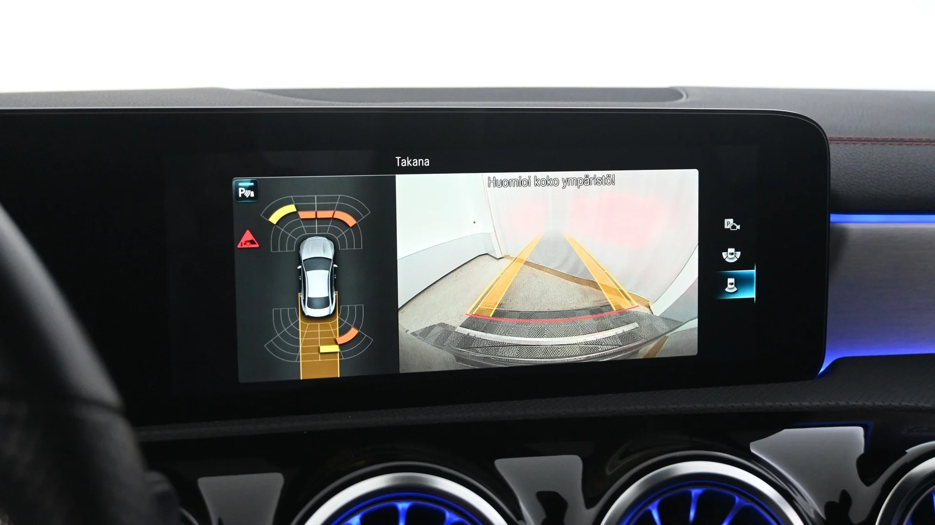 Car Image - 5GcRCiKBbBmlrivoMKDRh7