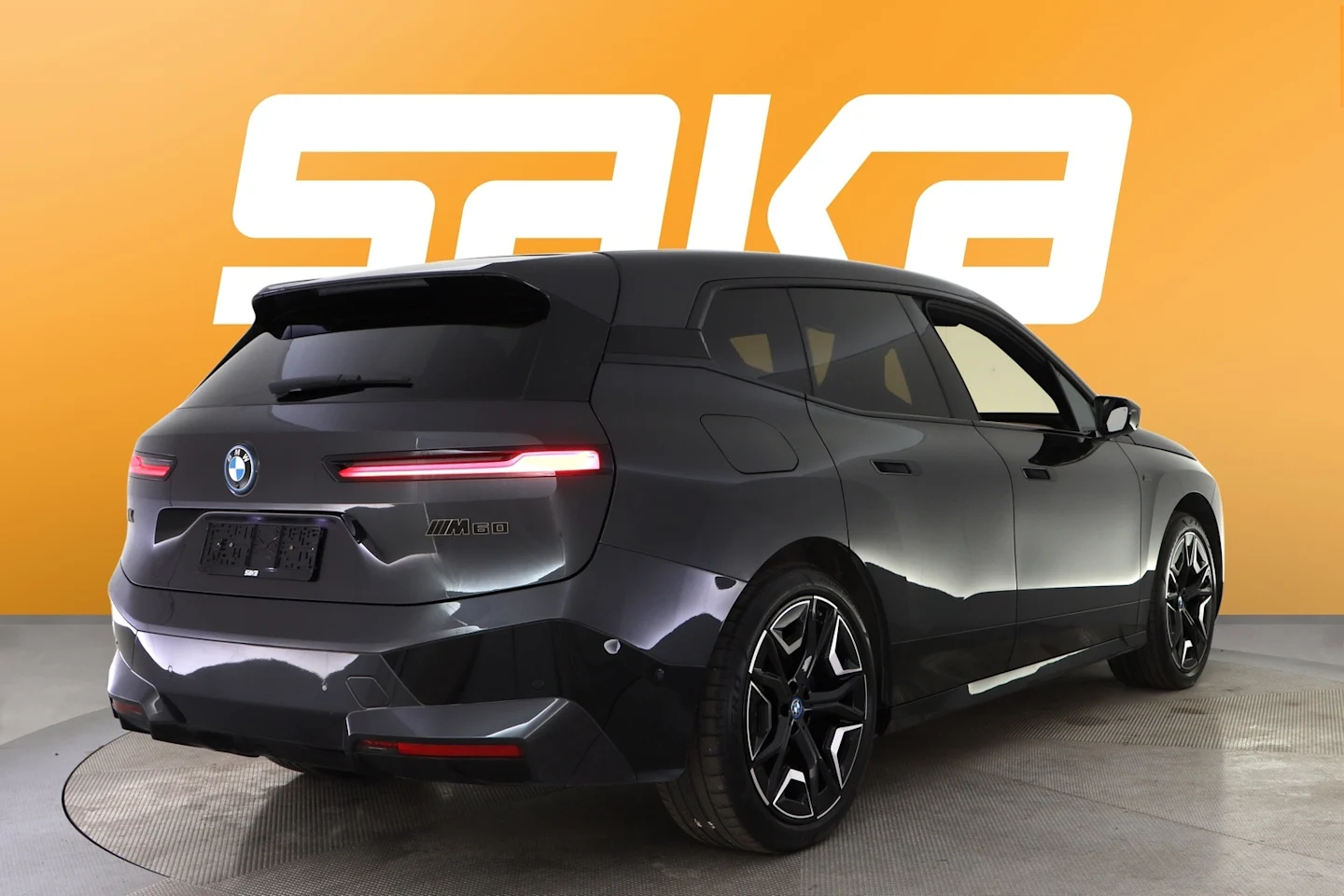 Car Image - 2z7mXIOMSPCp3CbY1dtbIn