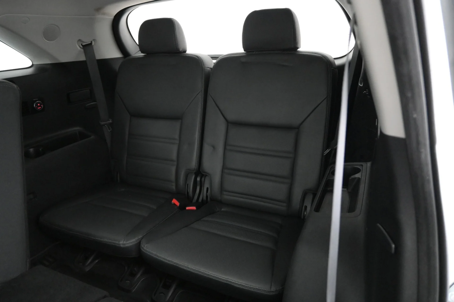 Car Image - 3UPfQPm4wyeDXQH4saIU6Q