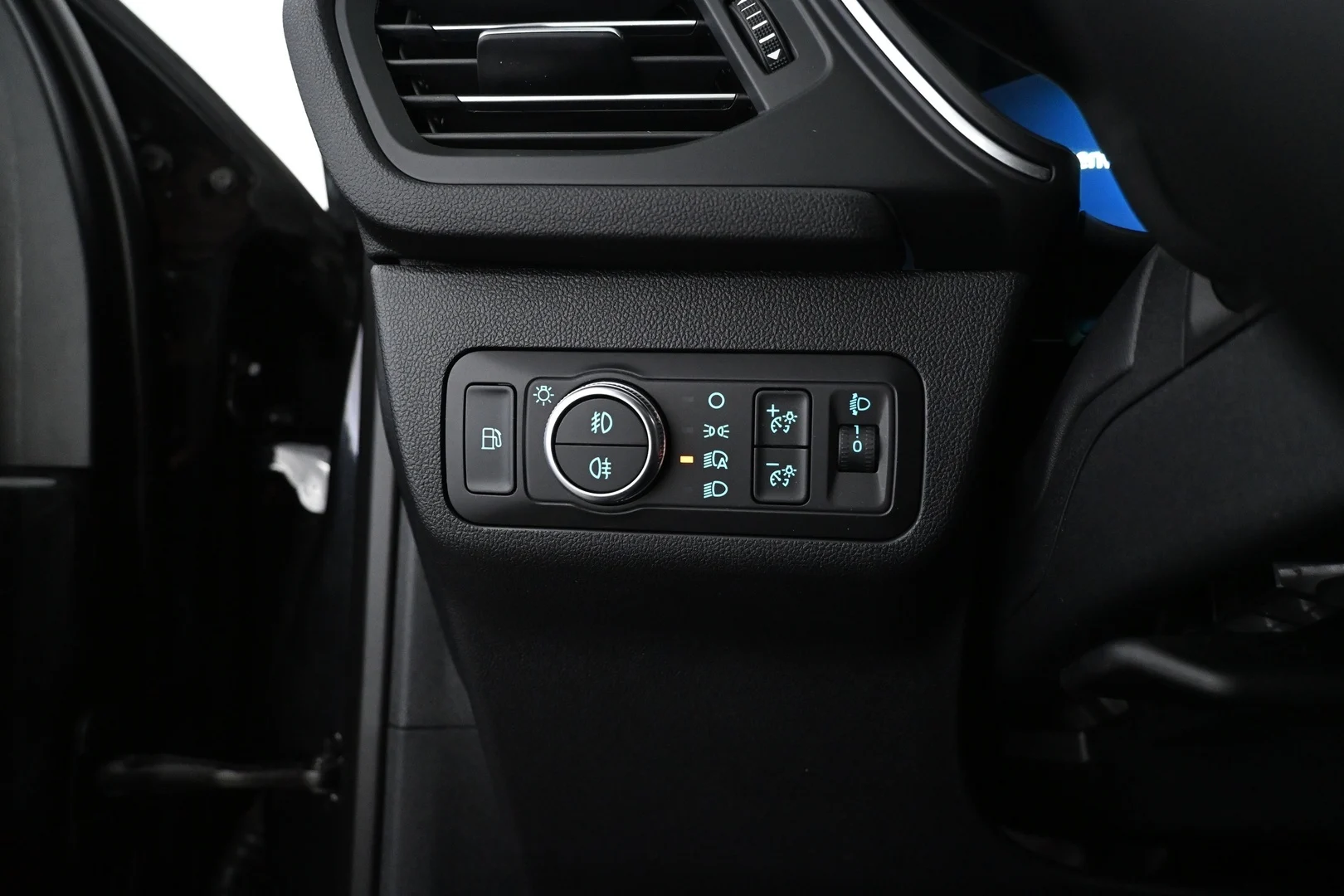 Car Image - 3ajwCwooP0Nj3UJkqTxi2u