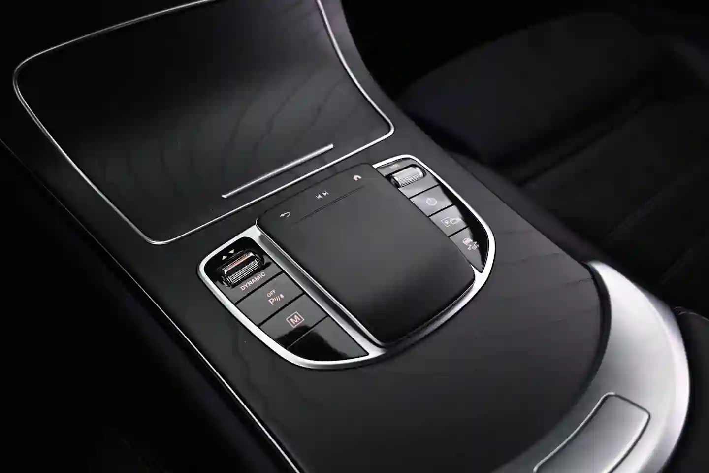 Car Image - 26r4CCzIWbsvgK97i25dRS