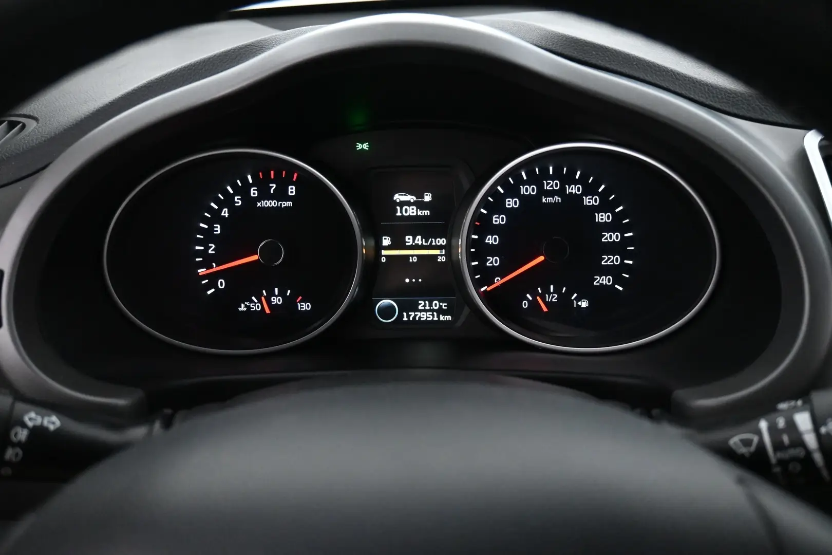 Car Image - 2tV6YnTYuB7Mad7SLGQu8l
