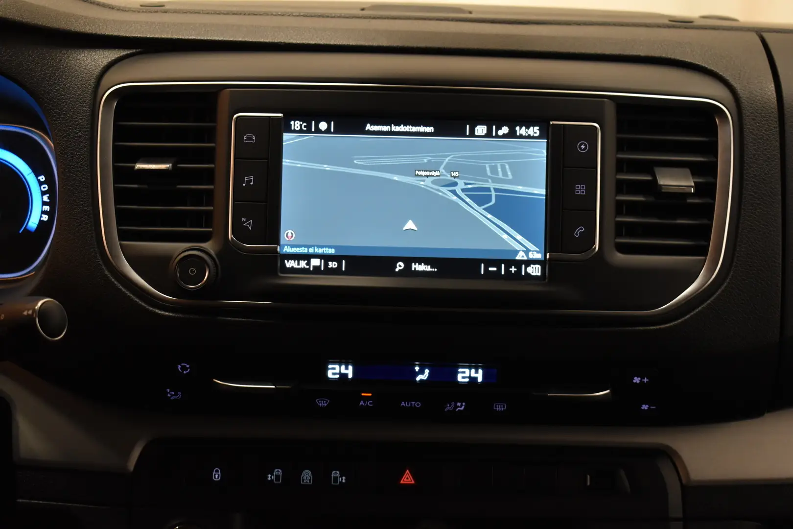 Car Image - 6HnNqyu5J5Dz7bgOiF0ZzJ