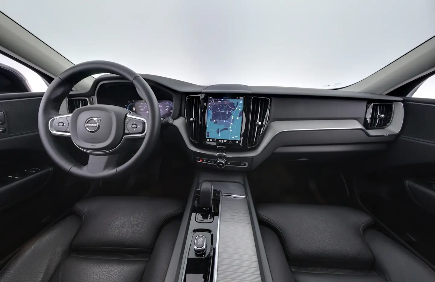 Car Image - UkDHRV7B0gWjFV2qsPc2e