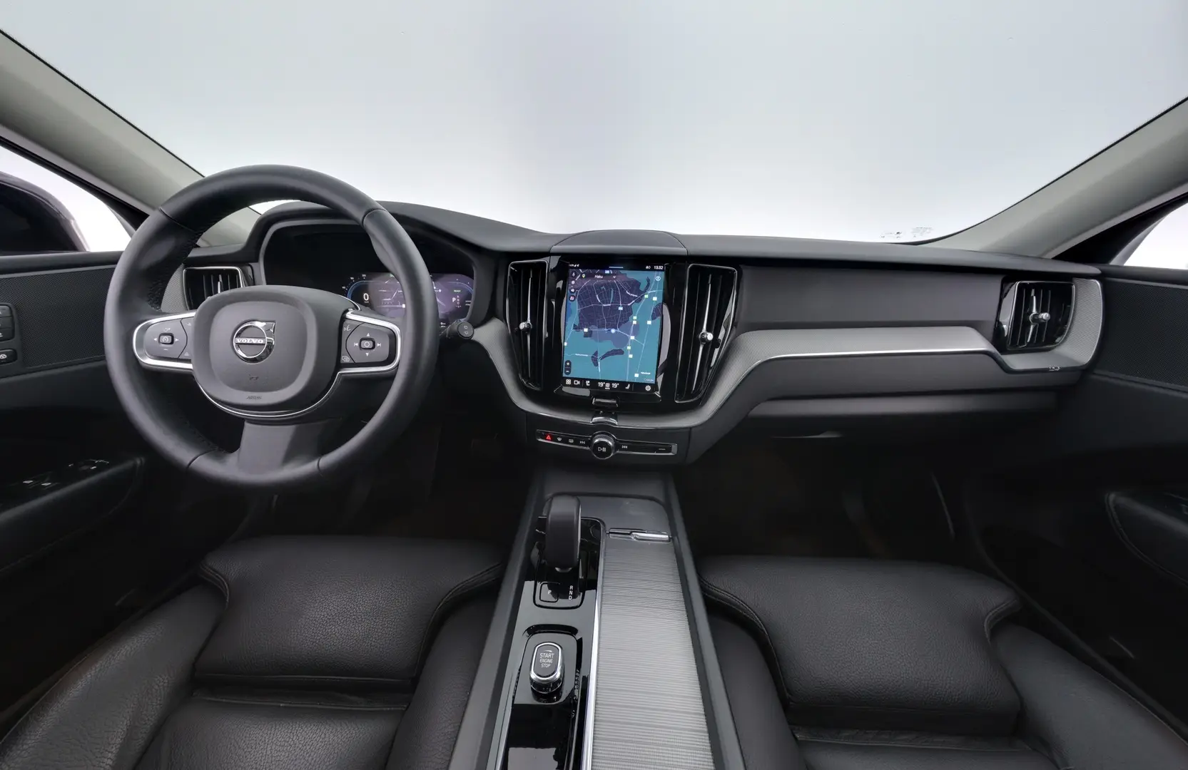 Car Image - UkDHRV7B0gWjFV2qsPc2e