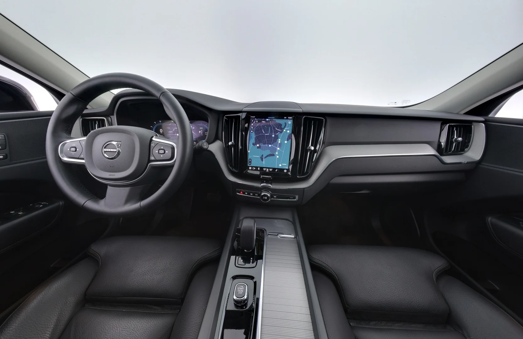 Car Image - UkDHRV7B0gWjFV2qsPc2e
