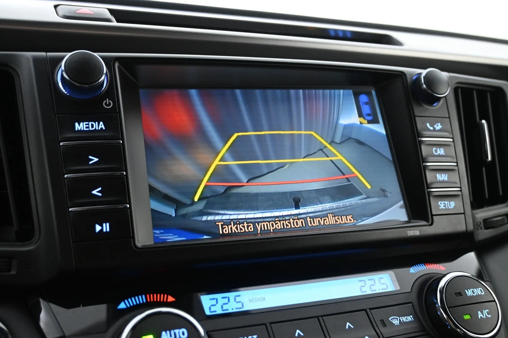 Car Image - 5kEZ8WujXzL8qyskTkSQeS