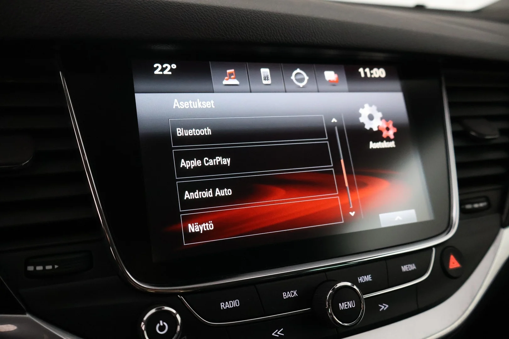 Car Image - 4rfiVxeGEvyf1hkcuzsfl5