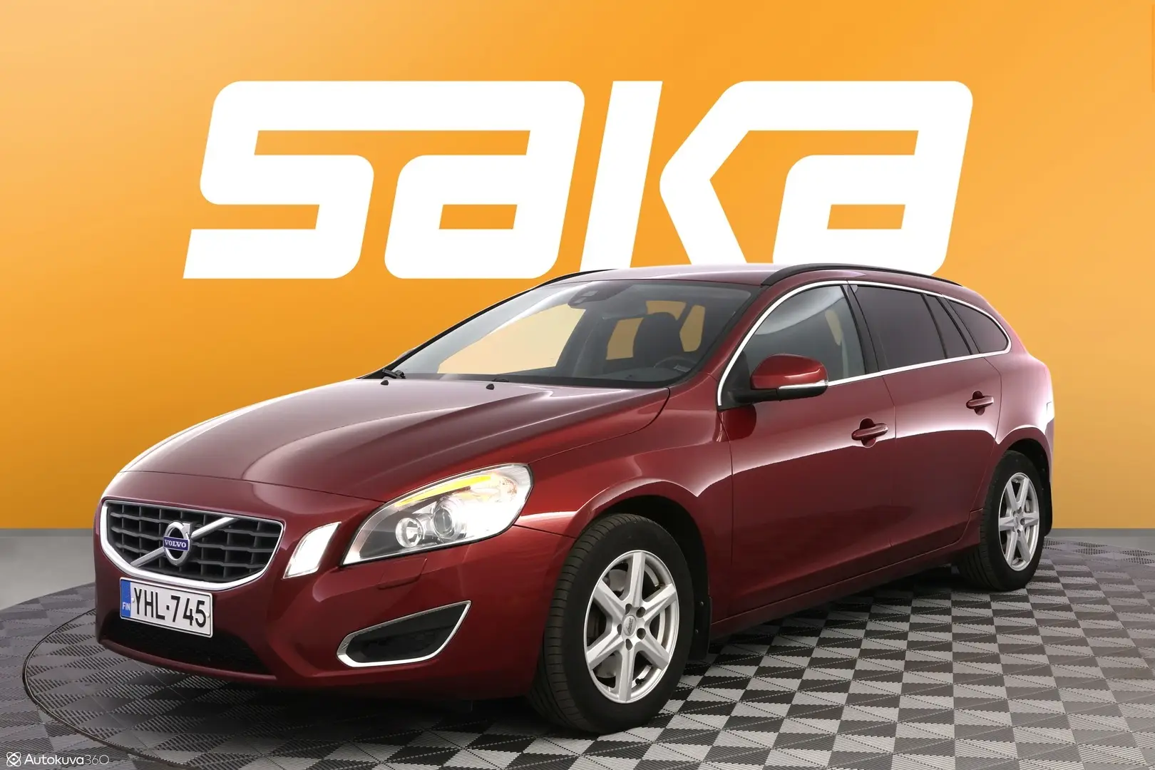 Car Image - 2GJVSQWdj8zyS17h87Y1gX