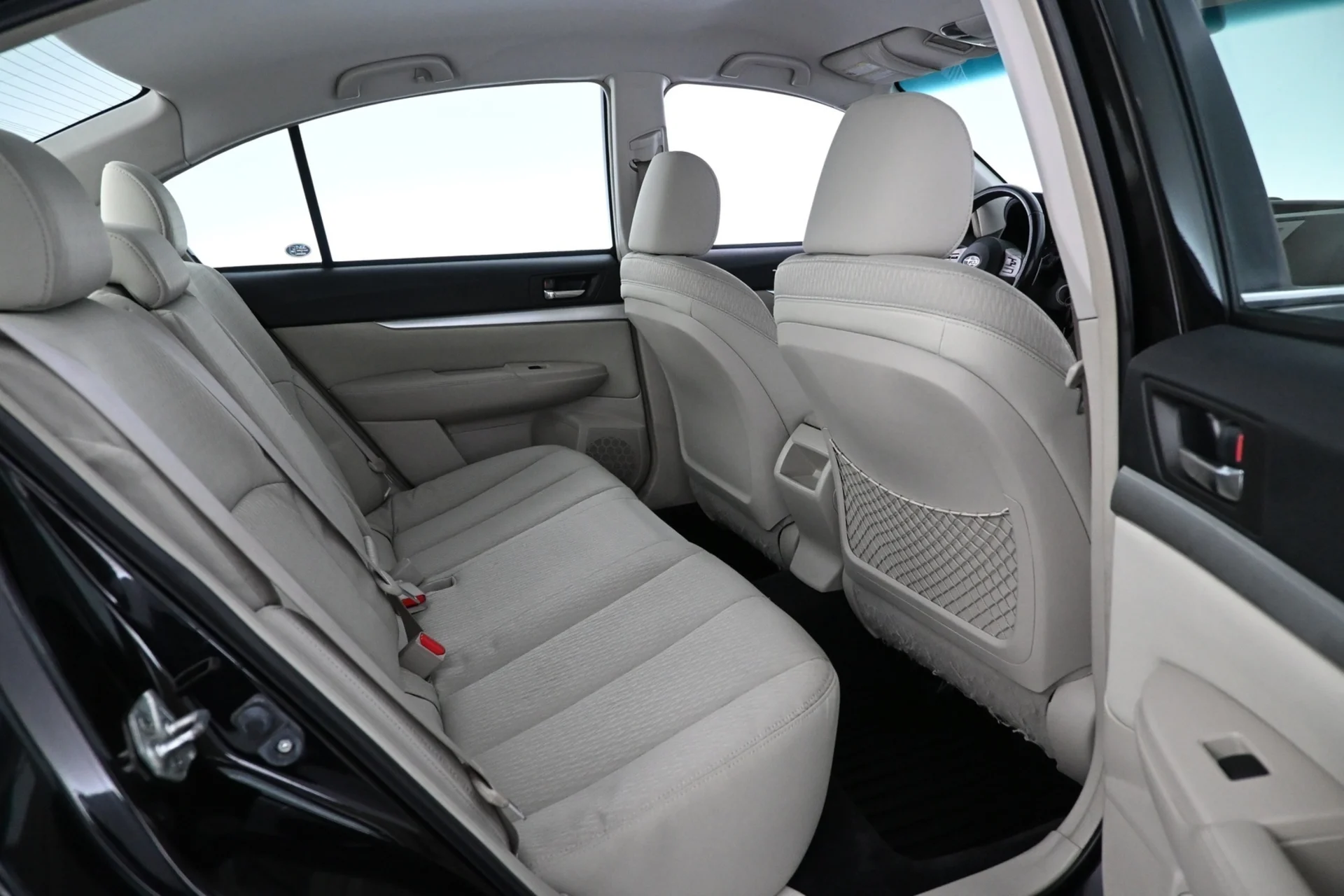 Car Image - 5u9fZ0bIXidALFtr0y9MKS