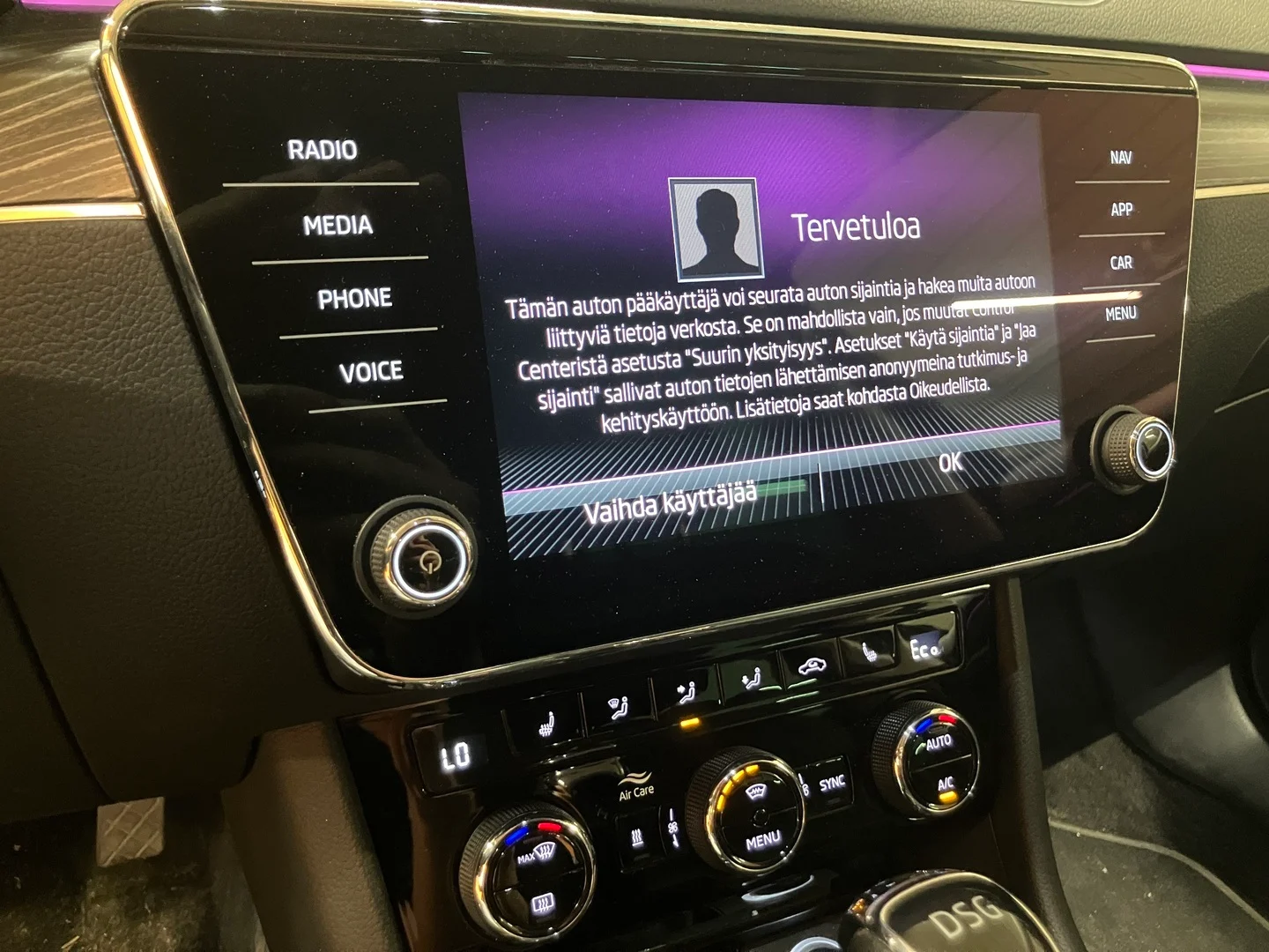 Car Image - 7Gx5Y3WQkpWB7JmkHUjuTN