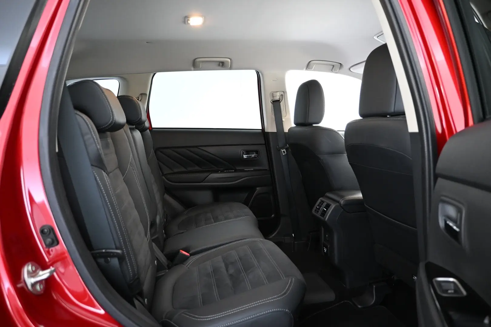 Car Image - acF0DVpkqQTVea6soy6rP