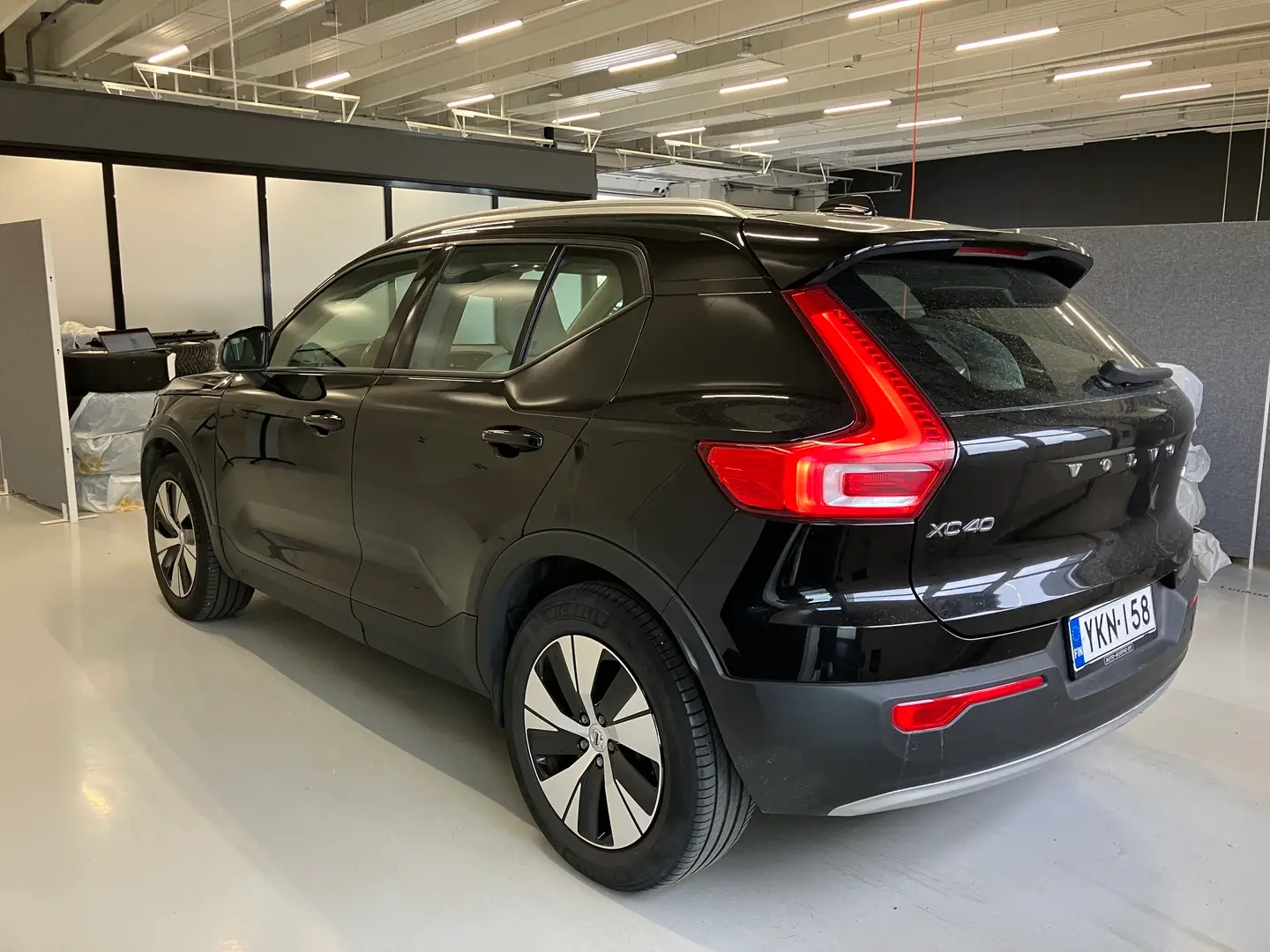 Car Image - 7untQhv2xMHdRjynQISo9I