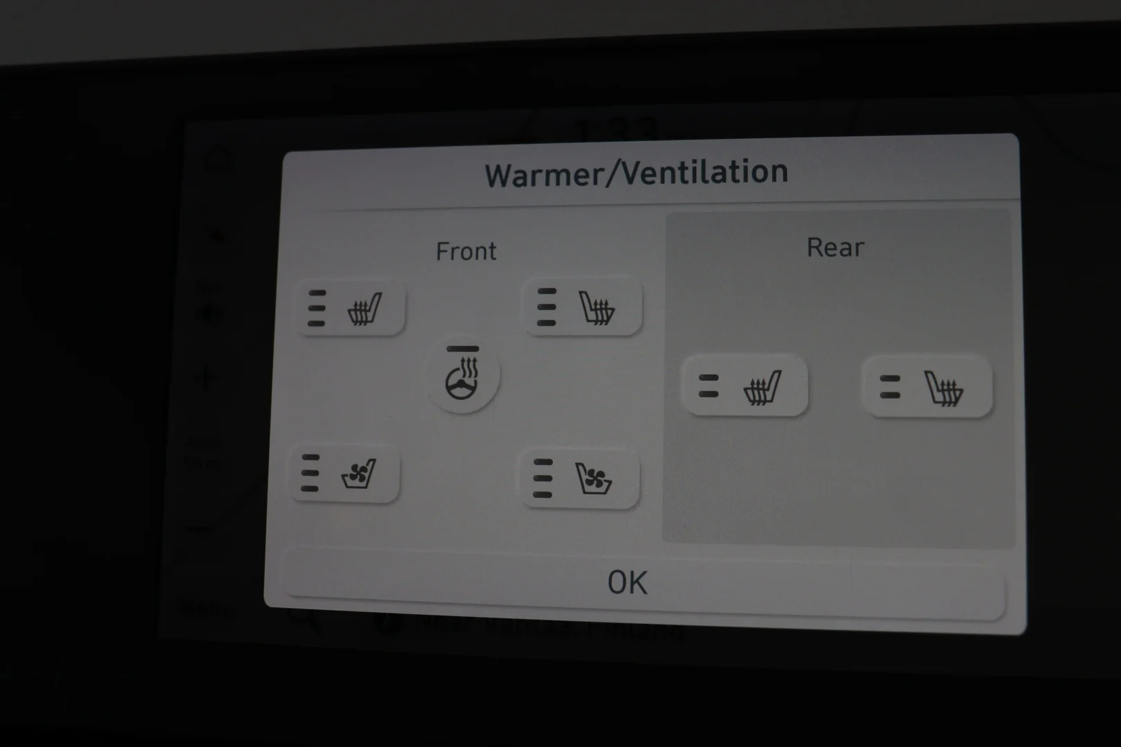 Car Image - 5leXTOqvLWkkbVH1WR5J9e