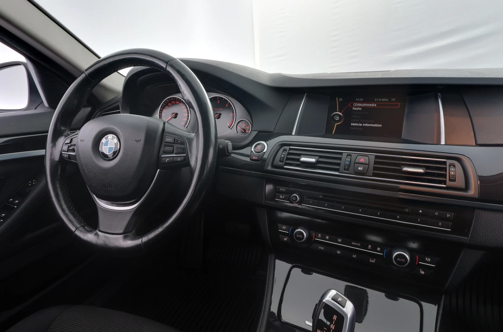 Car Image - pTWuLHqd9EFqYKE0zgRhx
