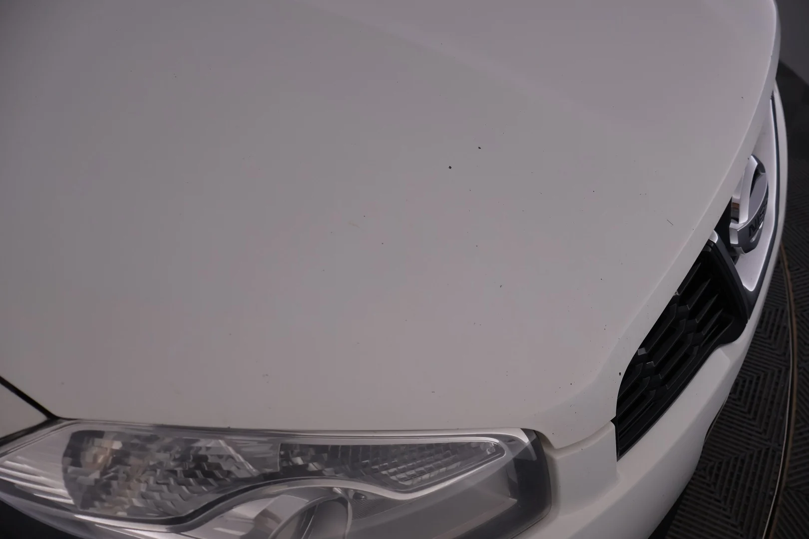 Car Image - 5kUaAsveLe5HGTgAELqo0R