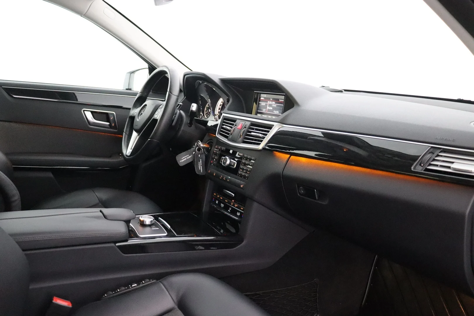 Car Image - 586fvxfQZe2GP7pEHNoskw