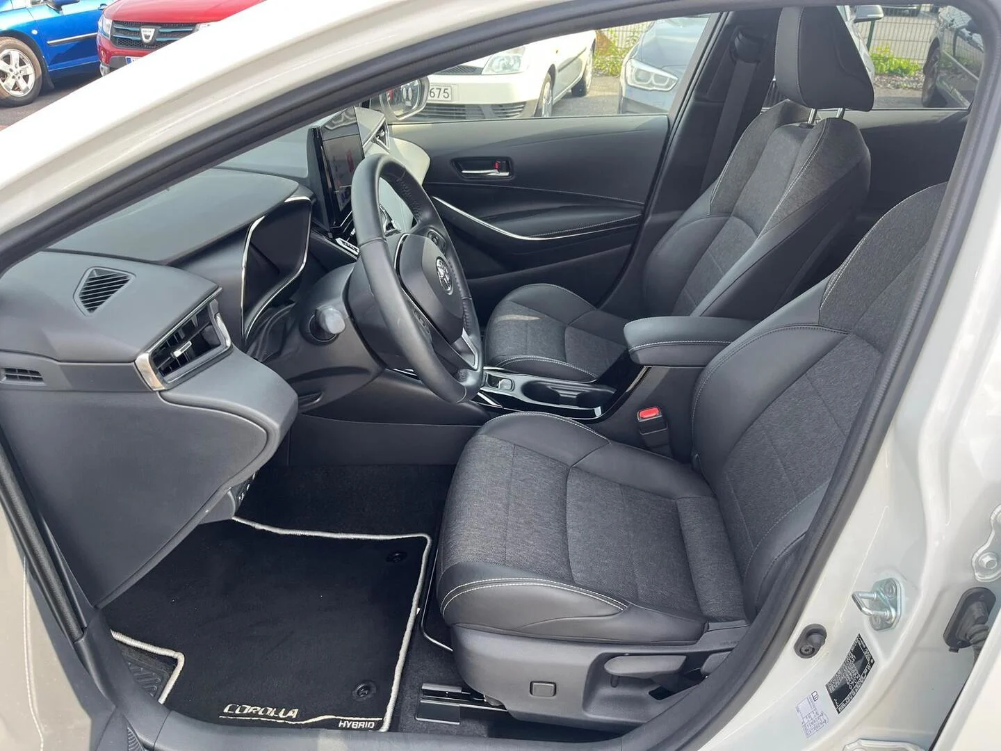 Car Image - 1fLVoarsQEHLHg13nRvn7Y