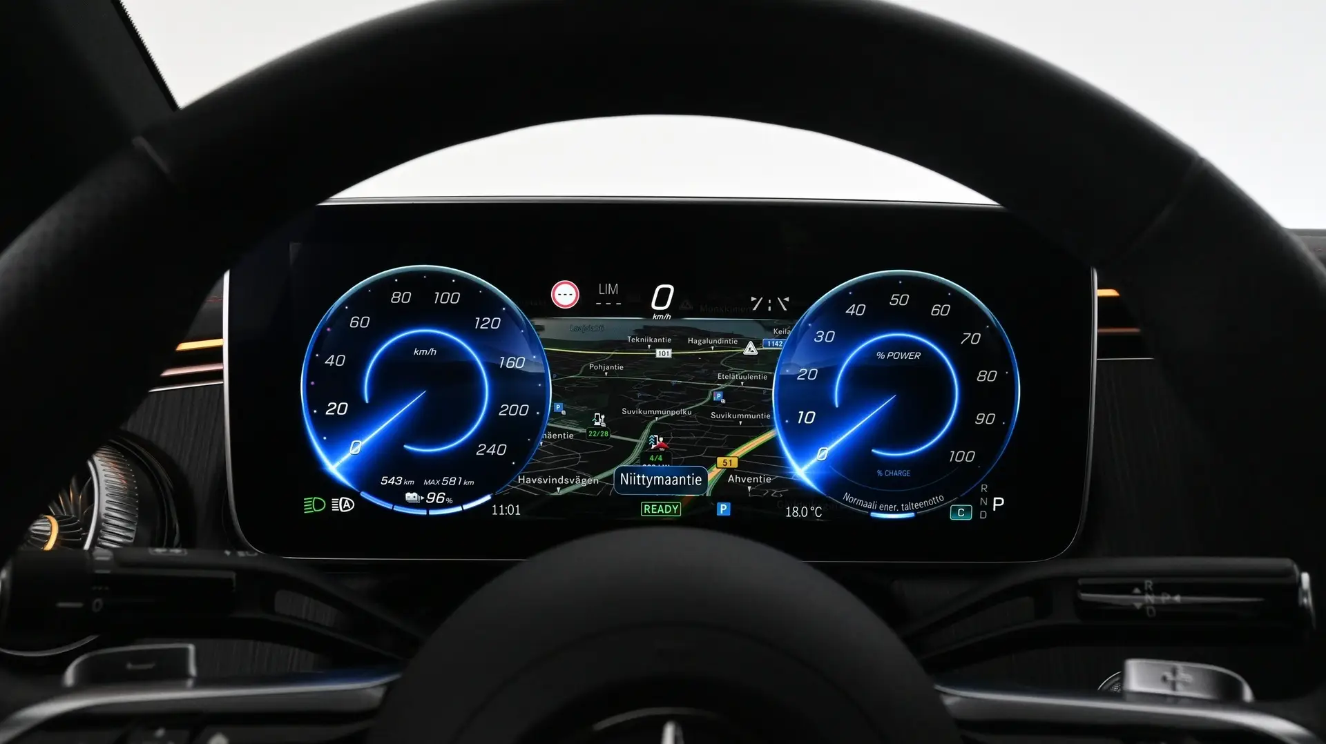 Car Image - 6LXVVvOFPMsFHuaruzLgP4