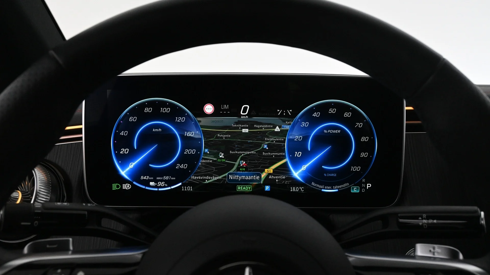 Car Image - 6LXVVvOFPMsFHuaruzLgP4
