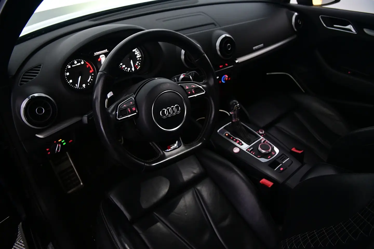 Car Image - 5CLXNE3KQSiSOjYaFPAbGS