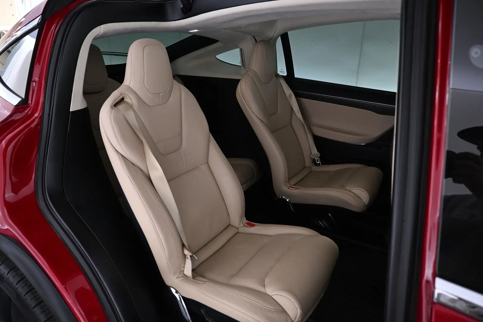 Car Image - 78fguhHtpz2Xi36PhMrWMz