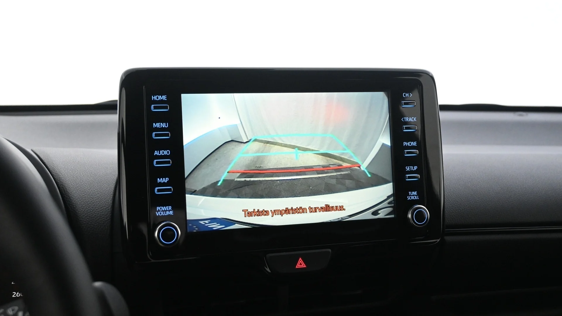 Car Image - 3p4I66cup0Z7OzUl9L4Xf7