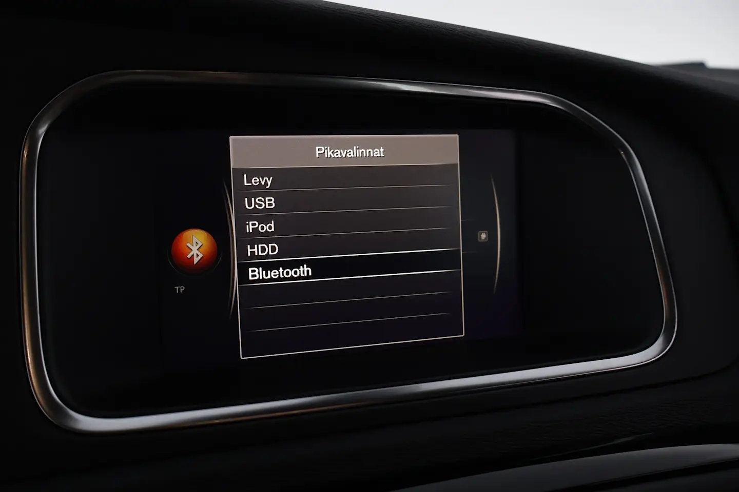 Car Image - 79n14p3lk8RLihF8ZpXuCA